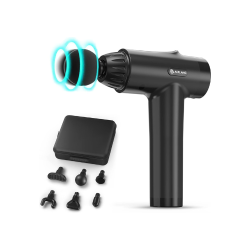 Massage Pistol
