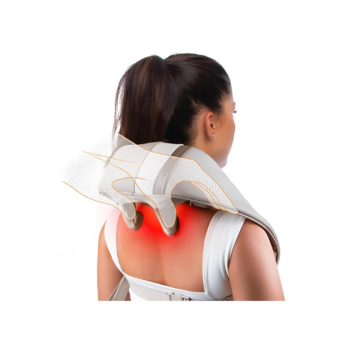 Smart Massager Pro